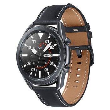 ساعت هوشمند سامسونگ مدل Galaxy Watch3 SM-R840 45mm