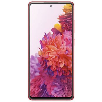 گوشی موبایل سامسونگ مدل Galaxy S20 FE SM-G780 دو سیم کارت ظرفیت 128 گیگابایت و 8 گیگابایت رم