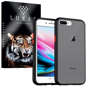 کاور لوکسار مدل G-918 مناسب برای گوشی موبایل اپل iPhone 7 plus / 8plus