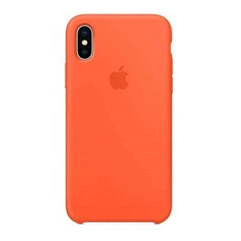 کاور مدل SILK02 مناسب برای گوشی موبایل اپل IPhone X/XS