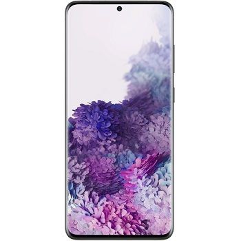 گوشی موبایل سامسونگ مدل Galaxy S20 Plus 5G SM-G986B/DS دو سیم کارت ظرفیت 128 گیگابایت