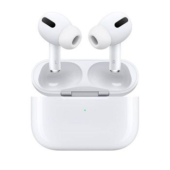 هدفون بی سیم مدل air pod pro