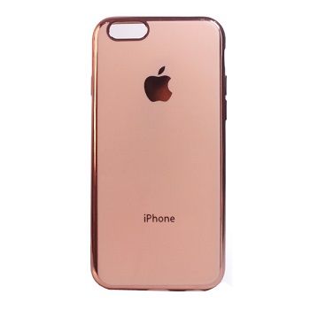 کاور مدل AF-6P مناسب برای گوشی موبایل اپل iphone 6/6S Plus